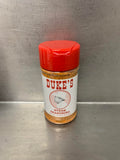 Duke's Steak Seasoning 3.5oz.