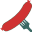 logo of Legerski's Sausage Co., LLC - Sheridan, WY – Legerski Sausage Co., LLC