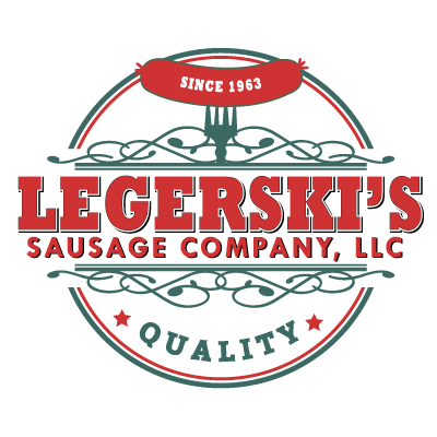 Legerski Sausage Co., LLC