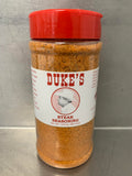 Duke's Steak Seasoning 16 oz.